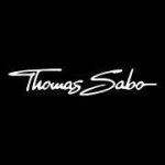 Thomas Sabo Discount Code