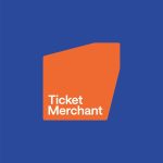 Ticket Merchant Discount Code