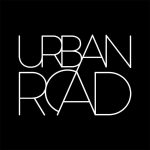 Urban Road Discount Code