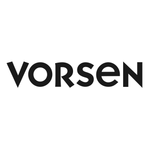 Vorsen Discount Code