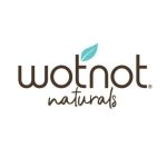 Wotnot Naturals Discount Code