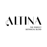 Altina Drinks Discount Code