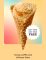 DEAL: Baskin Robbins – Buy One Get One Free Butter Cake 1 Scoop Waffle Cone for Club 31 Members 1