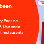 DEAL: DoorDash – Free Delivery on Orders Over $30 at Selected Restaurants (until 22 September 2024)