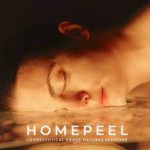 Homepeel Discount Code