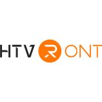 HTVRONT Discount Codes