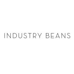 Industry Beans Deals, Vouchers and Coupons ([month] [year]) 2