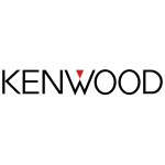 Kenwood Promo Code