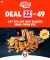 DEAL: KFC - 30% off Shared Meals via DoorDash (16 September 2024) 15