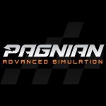 Pagnian Imports Discount Code