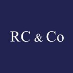 RC & Co Discount Code