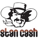 Stan Cash Discount Code