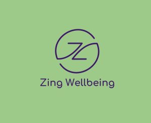 Zing Wellbeing Discount Code