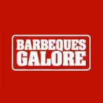 Barbeques Galore Promo Code