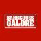 Barbeques Galore Promo Code