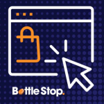 Bottle Stop Discount Code