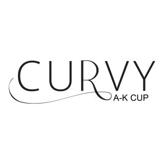 Curvy Discount Code