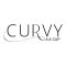 Curvy Discount Code