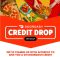 DEAL: DoorDash - $10 Credit with $30 Spend via Afterpay (until 9 October 2024) 4