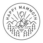 Happy Mammoth Discount Code