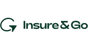 Insure&Go Promo Code