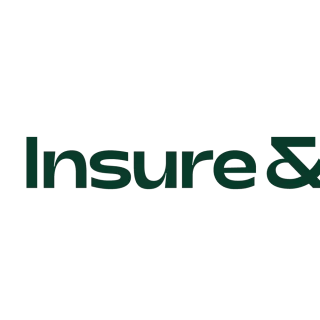 Insure&Go Promo Code