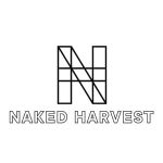 Naked Harvest Discount Code