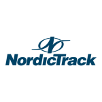 Nordictrack Promo Code