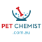 Pet Chemist Promo Code