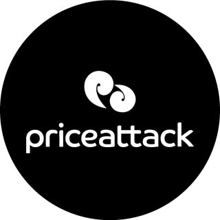 Price Attack Discount Code