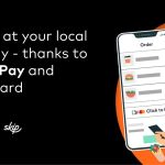 DEAL: Skip App – $2 off Every $4+ Order with MasterCard Click to Pay (until 31 December 2024)