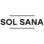 Sol Sana Discount Code