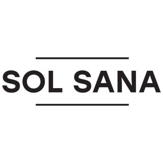 Sol Sana Discount Code