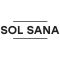 Sol Sana Discount Code