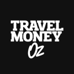 Travel Money Oz Discount Code