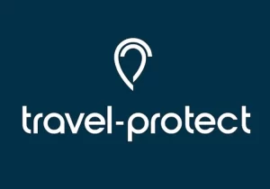 Travel Protect Promo Code