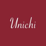 Unichi Discount Code