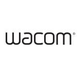 Wacom Discount Code