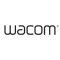 Wacom Discount Code