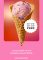 DEAL: Baskin Robbins – Buy One Get One Raspberry Almond Brittle Chocolate 1 Scoop Waffle Cone for Club 31 Members 1