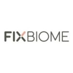 FixBIOME Discount Code