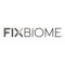 FixBIOME Discount Code