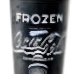 McDonald’s to Introduce Frozen Coke Oreo Zero Sugar from 20 November 2024