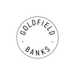 Goldfield & Banks Discount Code