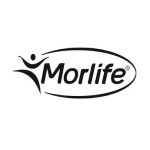 Morlife Discount Code