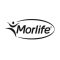 Morlife Discount Code