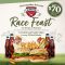 DEAL: Schnitz - $70 Race Feast 1