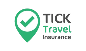 Tick Travel Insurance Promo Code